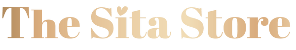 The Sita Store